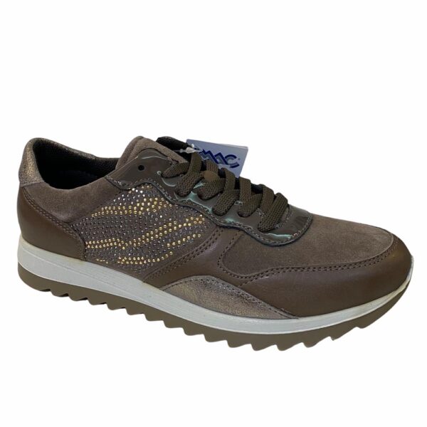 Pantofi Sport Imac Moro 63281