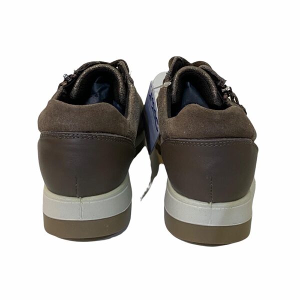 Pantofi Sport Imac Moro 63281 - imagine 4