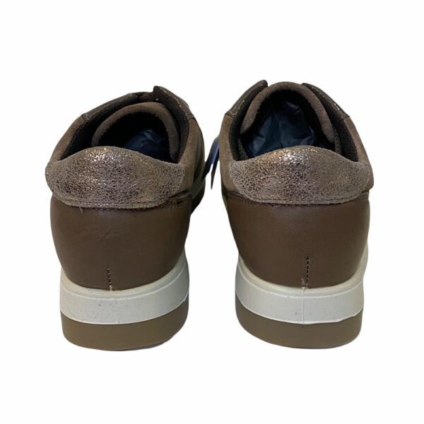 Pantofi Sport Imac Moro 83031 - imagine 4