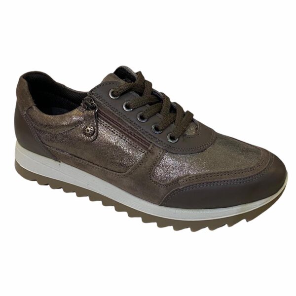Pantofi Sport Imac Moro 83031
