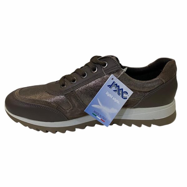 Pantofi Sport Imac Moro 83031 - imagine 2