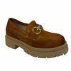 Pantofi Cuoio 101