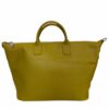 Geanta Giallo 112334
