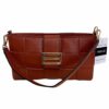 Geanta Arancio 632710