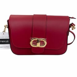 Geanta Rosso 6881