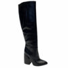 Cizme Nero LP60
