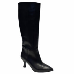 Cizme Nero 6001