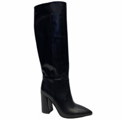 Cizme Vit Nero 5002