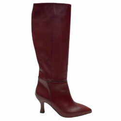 Cizme Rosso 6001