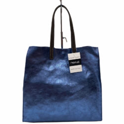 Geanta Blu 012490