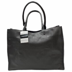 Geanta Grigio 112715