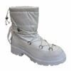 Ghete Bianco 326-3