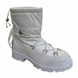 Ghete Bianco 326-3
