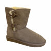 Ghete Taupe 7335