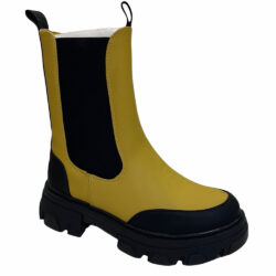 Ghete Giallo 6819