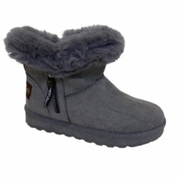 Ghete Grigio 2000-35