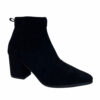 Ghete Nero 983