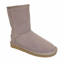 Ghete Rosa 5825