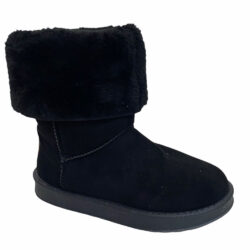 Ghete Nero 2000-1