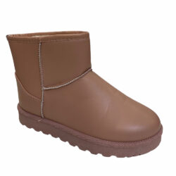 Ghete Rosa 530