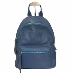 Rucsac Bleu 29