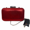 Geanta Rosso 19-4