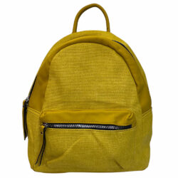 Rucsac Giallo 9135-153