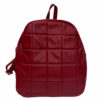 Rucsac Rosso 0009