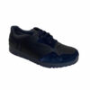 Pantofi Sport Blu Geox 043