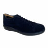 Pantofi Sport Blu Geox 04A3