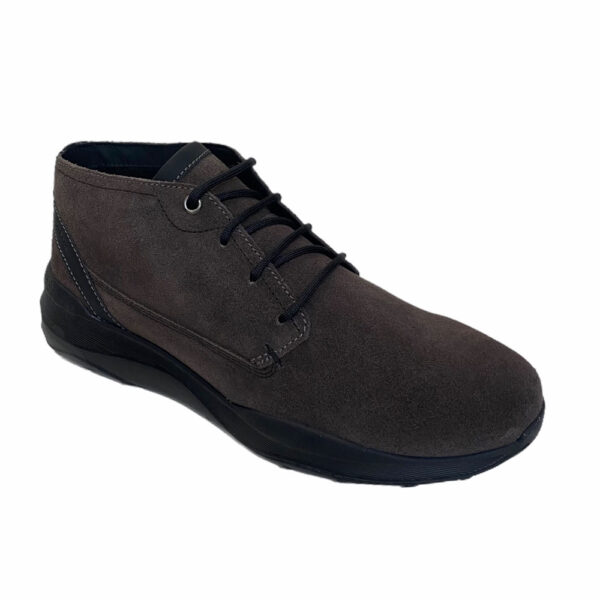 Ghete Moro Geox 04