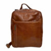 Rucsac Cognac 828