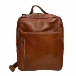 Rucsac Cognac 828