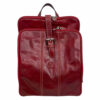 Rucsac Rosso 8635