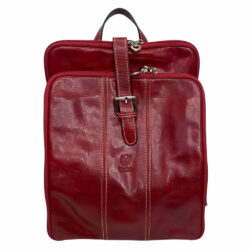 Rucsac Rosso 8635