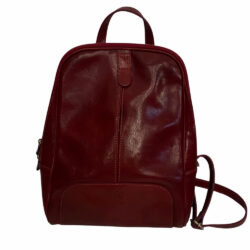 Rucsac Rosso 5438