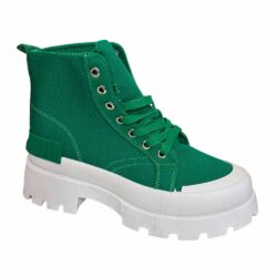 Bocanci Verde 6206