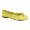 Balerini Giallo 24200