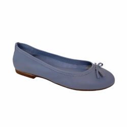 Balerini Bleu 24200