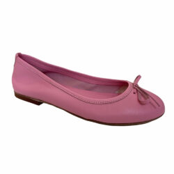 Balerini Rosa 24200