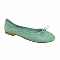 Balerini Verde Menta 24200