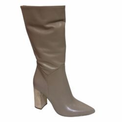 Cizme Beige 190