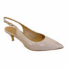 Pantofi Beige 130