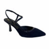 Pantofi Blu 612