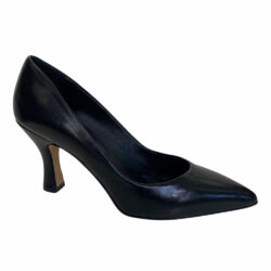 Pantofi Nero 843
