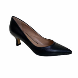 Pantofi Nero 841