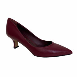 Pantofi Rosso 841
