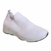 Pantofi Sport Bianco 010