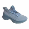 Pantofi Sport Bleu 2107