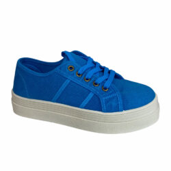 Pantofi Sport Bleu 5306-5